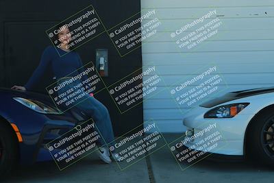 media/Apr-13-2025-Touge2Track (Sun) [[1b03265cc0]]/Around the Pits/sponsor racers/